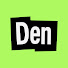 RUnmBmHFG4c-channel-avatar-Den 덴