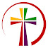 fXTRDK5nPGk-channel-avatar-Shajaj Ministerio Católico