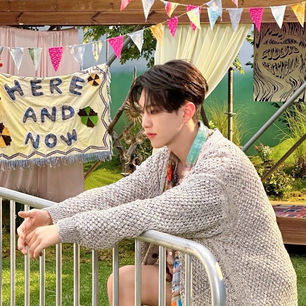 Post from @hoshi🐯 - YouTube