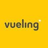What could Vueling buy with $443.85 thousand?