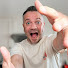_QZz3yq0Mzc-channel-avatar-Jon's Kitchen Official