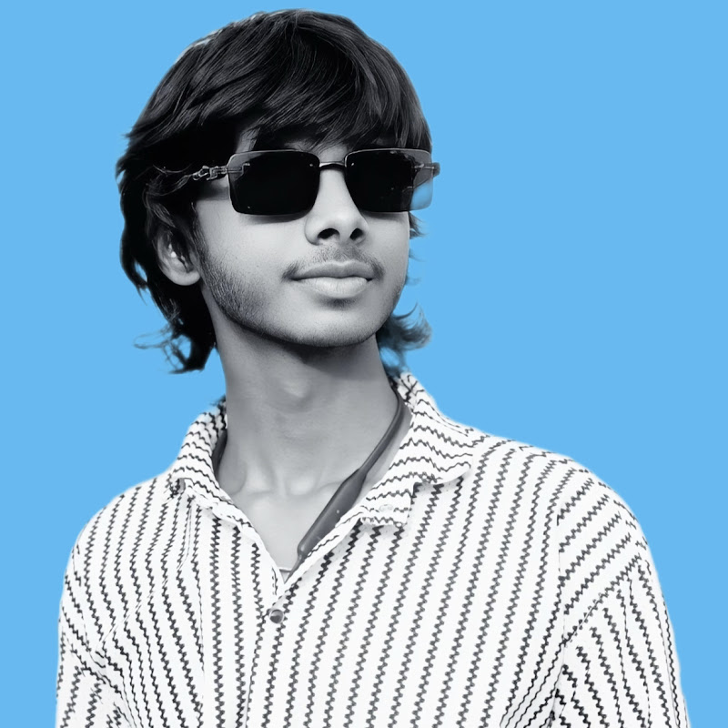 GUDDU BUSINESS IDEAS 