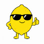 L3mon's avatar.
