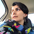 Vg7L4ooPuEs-channel-avatar-DIY Craft Maryam and Mary