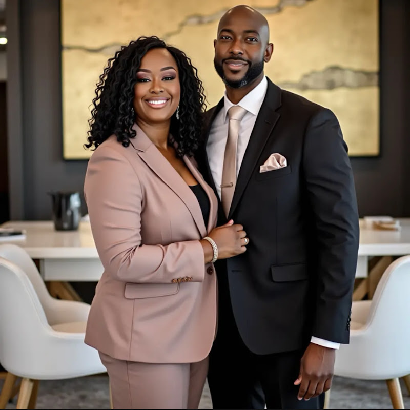 Williams Family Realty