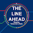 E8pYOvJOQ5s-channel-avatar-The Line Ahead