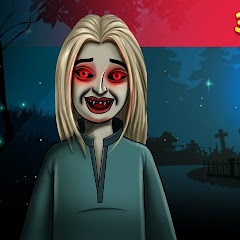 sunnyuday horror story