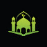 1ge-JQFLkxU-channel-avatar-Muslim Path