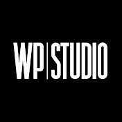 WP Studio