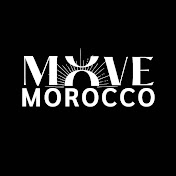 Move Morocco         (Lindsey Brown)