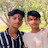 @GoluKumar-tl6dh