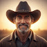 QkzVSFLSmpg-channel-avatar-Heartland Cowboy Tales