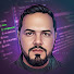 ungip--m7J8-channel-avatar-عبدو تيك