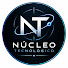 yehWSwu3BbM-channel-avatar-Núcleo Tecnológico