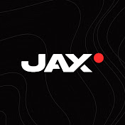 Jaxstyle