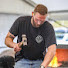 JXaG_TC4d5w-channel-avatar-Samuel the blacksmith 