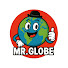 NlXFJPeA0Z0-channel-avatar-MR GLOBE