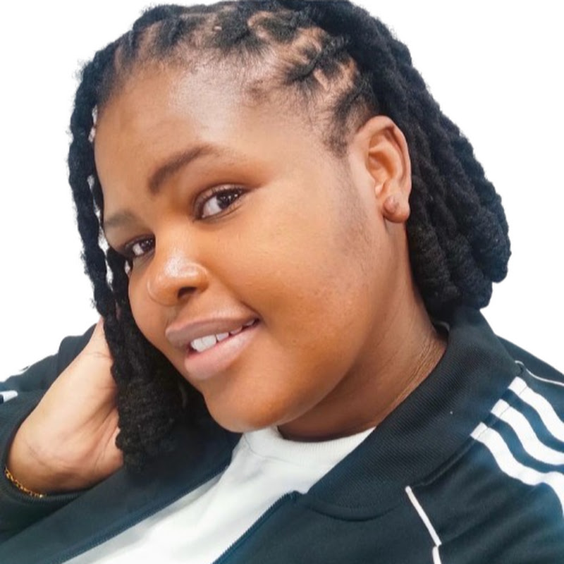 Fikile Mkhabela