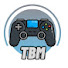 ig-EaeUJQXc-channel-avatar-Turbomatti92