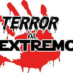 Terror Al Extremo net worth