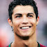 Channel Image