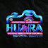 0KjSj0i0yRw-channel-avatar-HUARA PRODUCCIONES