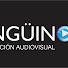 Mz0-6xP81wQ-channel-avatar-pinguino producciones