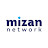 Mizan Network