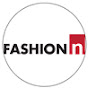 패션엔 | fashionn