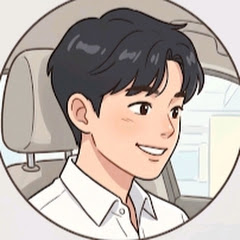 너쪽이 김너트TV