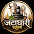 qMyBwPVWH8Y-channel-avatar-Jatadhari Studio 