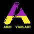 _EKmVohcUjk-channel-avatar-Arni Vanlaut
