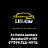 Lui Car