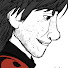 rNGR_9MoLps-channel-avatar-Archer