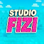 FIZIstudio