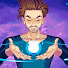 81pFOE_7NXM-channel-avatar-LightItUpDan