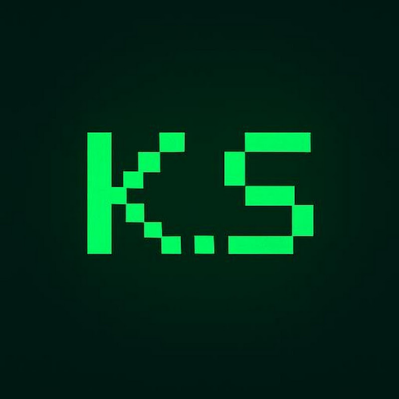 Kiu Studios