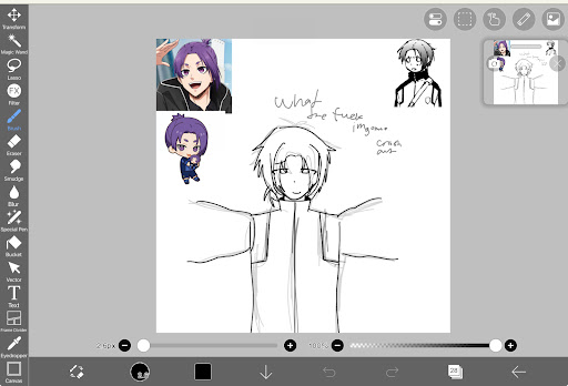 Post from Z033xx._. - YouTube
