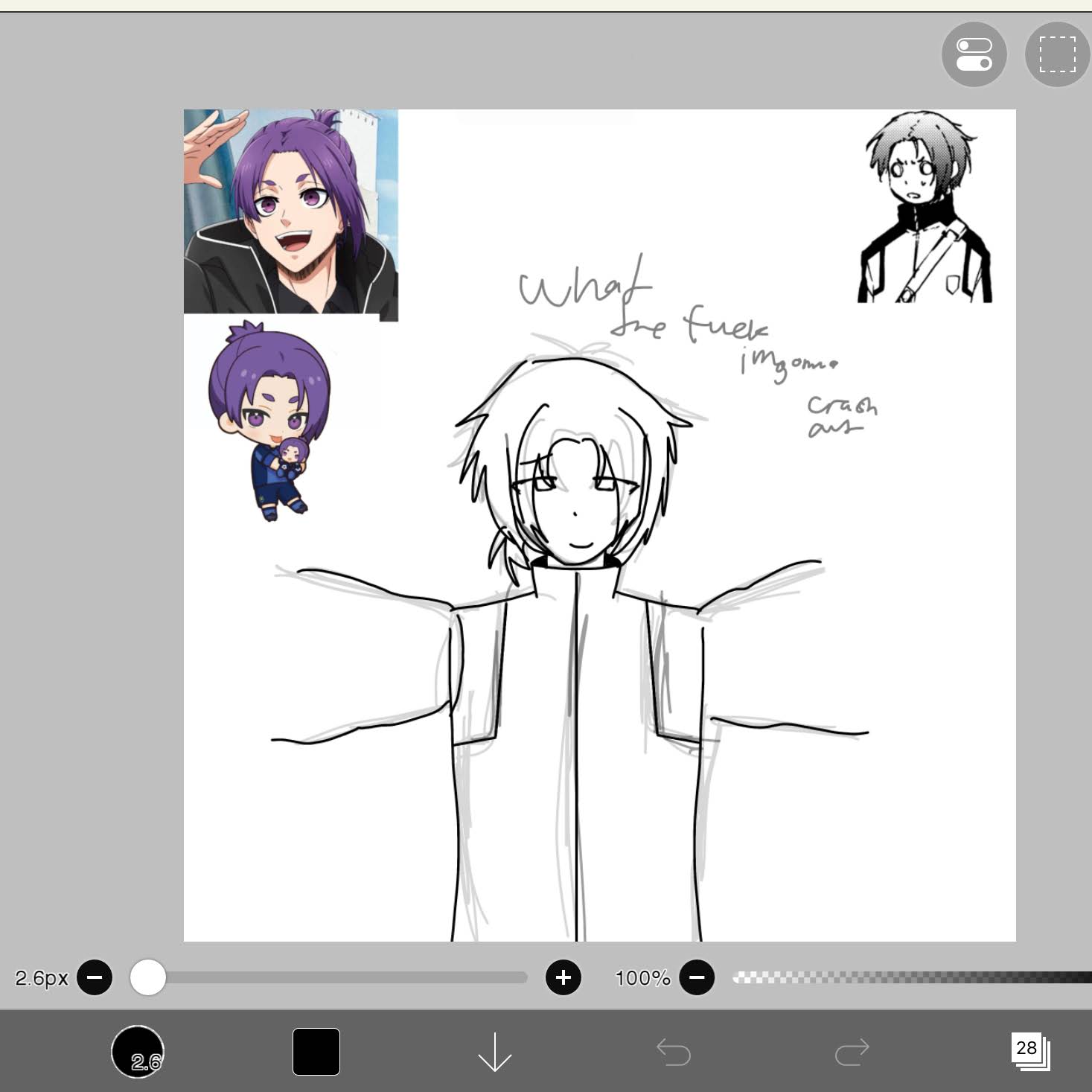 ❀ここ❀ Post from Z033xx._. - YouTube