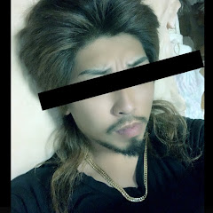 こむchan
