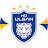 울산 HD FC_ULSAN HD FC