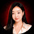 유`s 이유진