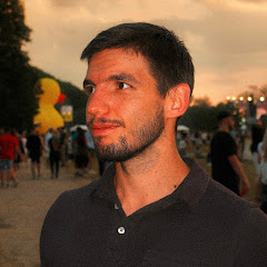 Vlad Vaida