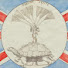 Z8T1kmjxGJk-channel-avatar-Sesel Lontan (Seychelles of Old)