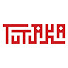 iVkeaL7gh-o-channel-avatar-Tutaka