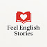 PnwmJzafkvo-channel-avatar-Feel English Stories