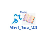 Med_Yaz_23   