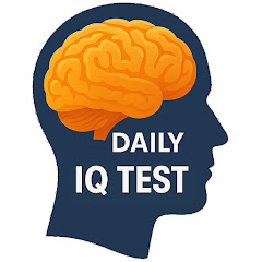Daily IQ Test