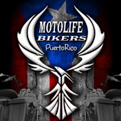 MOTOLIFE BIKERS