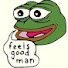 8mpIH9fq_s8-channel-avatar-Hyp3r_Gl1tCH